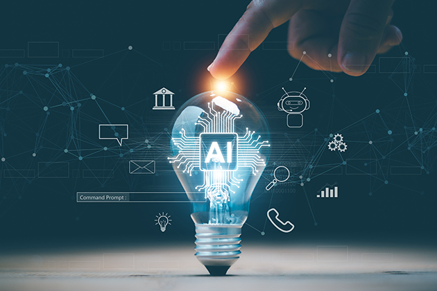 123 - AI Business School AP