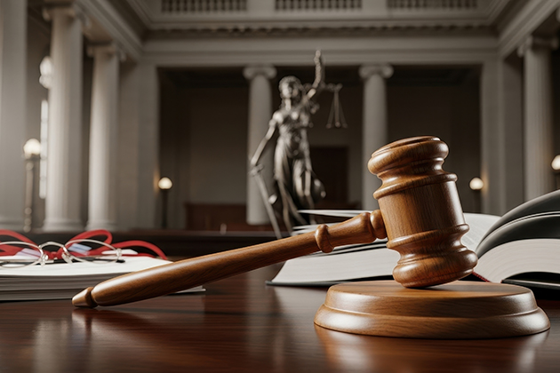 131 - 4  A Jurisprudência do Tribunal de Contas. A Fiscalização Prévia em Particular