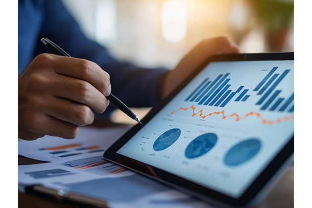 174 - 2  A Prestação de Trabalho na Administração Pública