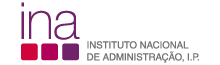 INA Formao