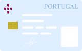 Cartão de Cidadão