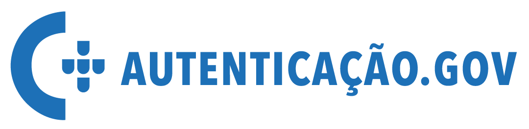 Autenticação.Gov