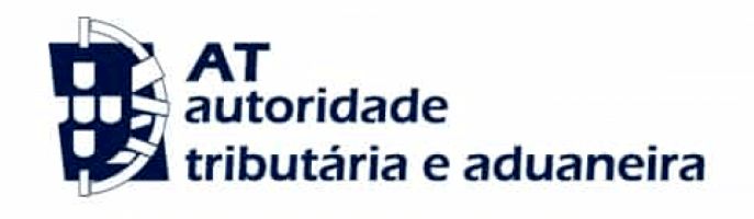 <strong>Autoridade Tributária e Aduaneira</strong><br> Autoridade Tributária e Aduaneira