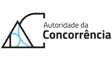 Autoridade da Concorrência