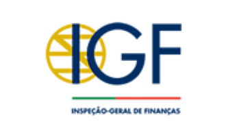 <strong>Inspeção Geral das Finanças</strong><br> Inspeção Geral das Finanças