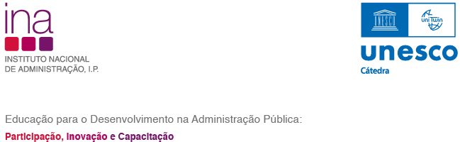 Cátedra Unesco