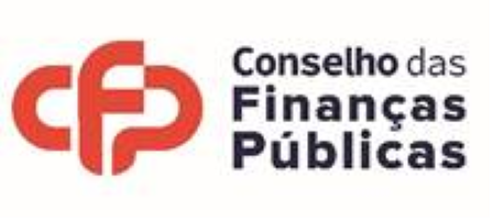 <strong>Conselho das Finanças Públicas</strong><br> Conselho das Finanças Públicas