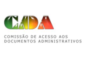 <strong>Comissão de Acesso aos Documentos Administrativos</strong><br> Comissão de Acesso aos Documentos Administrativos