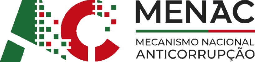 <strong>MENAC</strong><br> MENAC