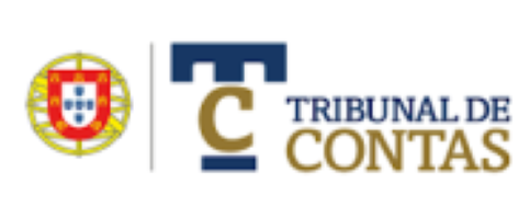 <strong>Tribunal de Contas</strong><br> Tribunal de Contas